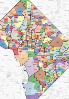 cropped-ANC-Map.jpg