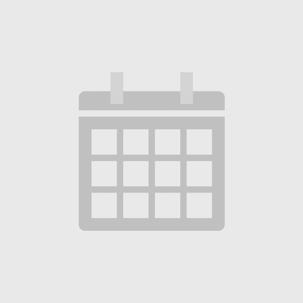 Ward 6 FY26 Budget Town Hall
